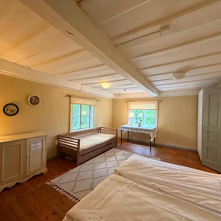 A Magnificent Mansion And Sauna In Helsinki! Βίλα *