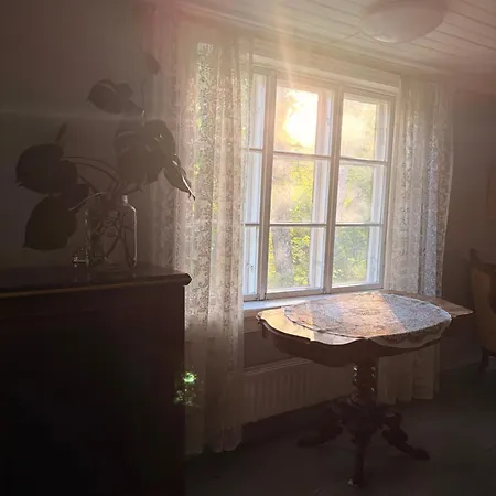 Βίλα A Magnificent Mansion And Sauna In Helsinki! *