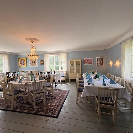 A Magnificent Mansion And Sauna In Helsinki! Βίλα