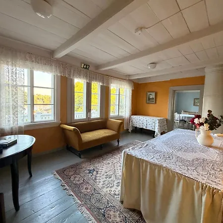Villa A Magnificent Mansion And Sauna In Helsinki! Helsinki
